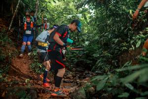 BIB: 
                            <button type="button" onclick="openModal(24857329)" class="btn btn-primary btn-sm float-right btn-popup" data-toggle="modal" data-target=".modal-high-quality">
                        <i class="fas fa-shopping-cart"></i> Add to Cart
                    </button>
                                            <button type="button" onclick="isThisMe(24857329, true)" class="btn btn-success btn-sm float-right btn-popup btn-isme hidden" data-toggle="tooltip" data-placement="bottom" title="นี่คือรูปของคุณใช่ไหม คลิกที่นี่เพื่อเอาเข้าอัลบั้ม">
                        <i class="fas fa-plus"></i> Add to album
                    </button>
                    <button type="button" onclick="isThisMe(24857329, false)" class="btn btn-warning btn-sm float-right btn-popup btn-isnotme hidden">
                        <i class="fas fa-ban"></i> Remove from album
                    </button>